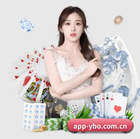 亚博体育赛程 APP